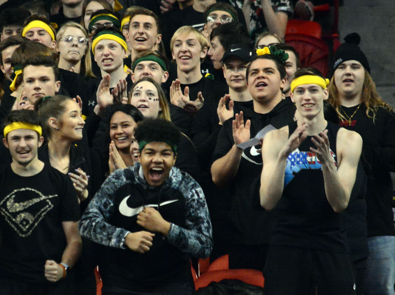 Beaver Dam student section.jpg